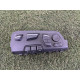 Блок регулировки сидения (закрытая категория) BMW X5 F15 2015 3.0 61319359818