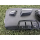 Блок регулировки сидения (закрытая категория) BMW X5 F15 2015 3.0 61319359818