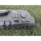 Блок регулировки сидения (закрытая категория) BMW X5 F15 2015 3.0 61319359818