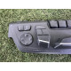 Блок регулировки сидения (закрытая категория) BMW X5 F15 2015 3.0 61319359818