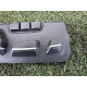 Блок регулировки сидения (закрытая категория) BMW X5 F15 2015 3.0 61319359818