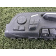 Блок регулировки сидения (закрытая категория) BMW X5 F15 2015 3.0 61319359817