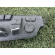 Блок регулировки сидения (закрытая категория) BMW X5 F15 2015 3.0 61319359817