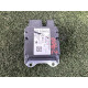 Блок управления airbag (airbag / безопасность) FORD ESCAPE MK4 2020 1.5 LJ6Z14B321A
