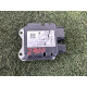 Блок управления airbag (airbag / безопасность) FORD ESCAPE MK4 2020 1.5 LJ6Z14B321A