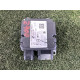 Блок управления airbag (airbag / безопасность) FORD ESCAPE MK4 2020 1.5 LJ6Z14B321A
