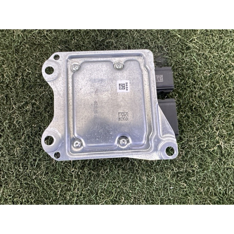 Блок управления airbag (airbag / безопасность) FORD ESCAPE MK4 2020 1.5 LJ6Z14B321A