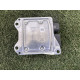 Блок управления airbag (airbag / безопасность) FORD ESCAPE MK4 2020 1.5 LJ6Z14B321A