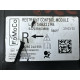 Блок управления airbag (airbag / безопасность) FORD ESCAPE MK4 2020 1.5 LJ6Z14B321A