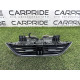 Центральный дефлектор салона (салон) FORD ESCAPE MK4 2020 1.5 JX7Z19893AAF
