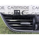 Центральный дефлектор салона (салон) FORD ESCAPE MK4 2020 1.5 JX7Z19893AAF