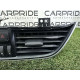 Центральный дефлектор салона (салон) FORD ESCAPE MK4 2020 1.5 JX7Z19893AAF