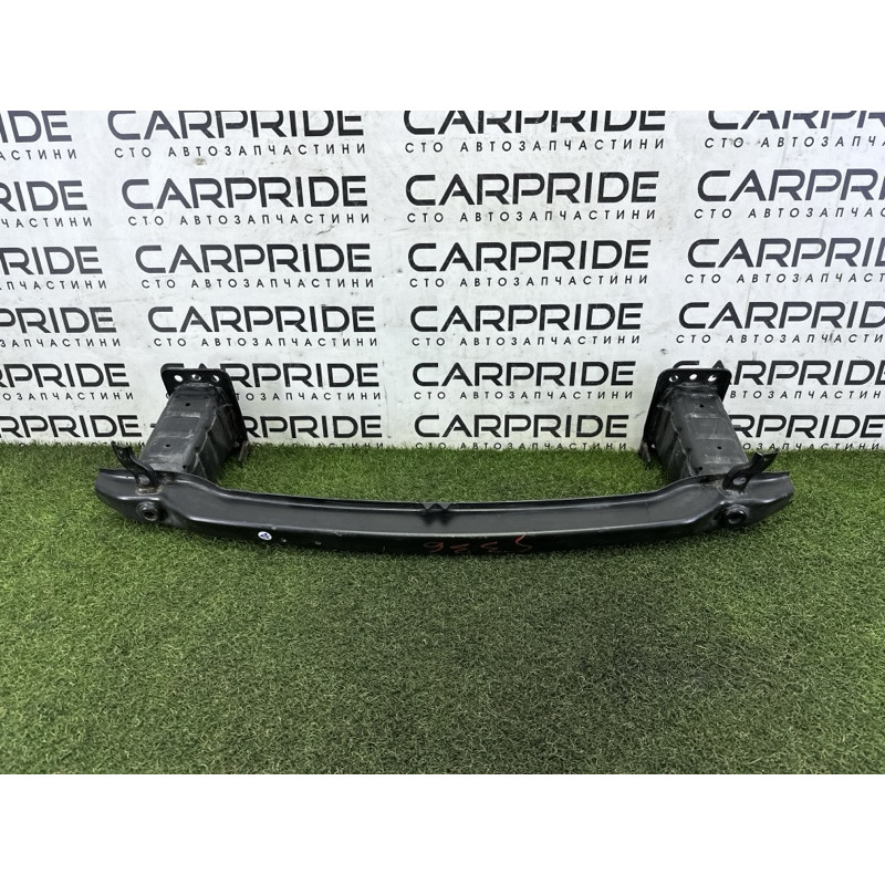 Усилитель бампера (наружные элементы кузова) BMW X5 E70 2012 4.4 51117229085