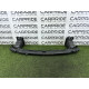 Усилитель бампера (наружные элементы кузова) BMW X5 E70 2012 4.4 51117229085