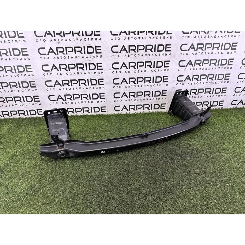 Усилитель бампера (наружные элементы кузова) BMW X5 E70 2012 4.4 51117229085