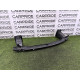 Усилитель бампера (наружные элементы кузова) BMW X5 E70 2012 4.4 51117229085