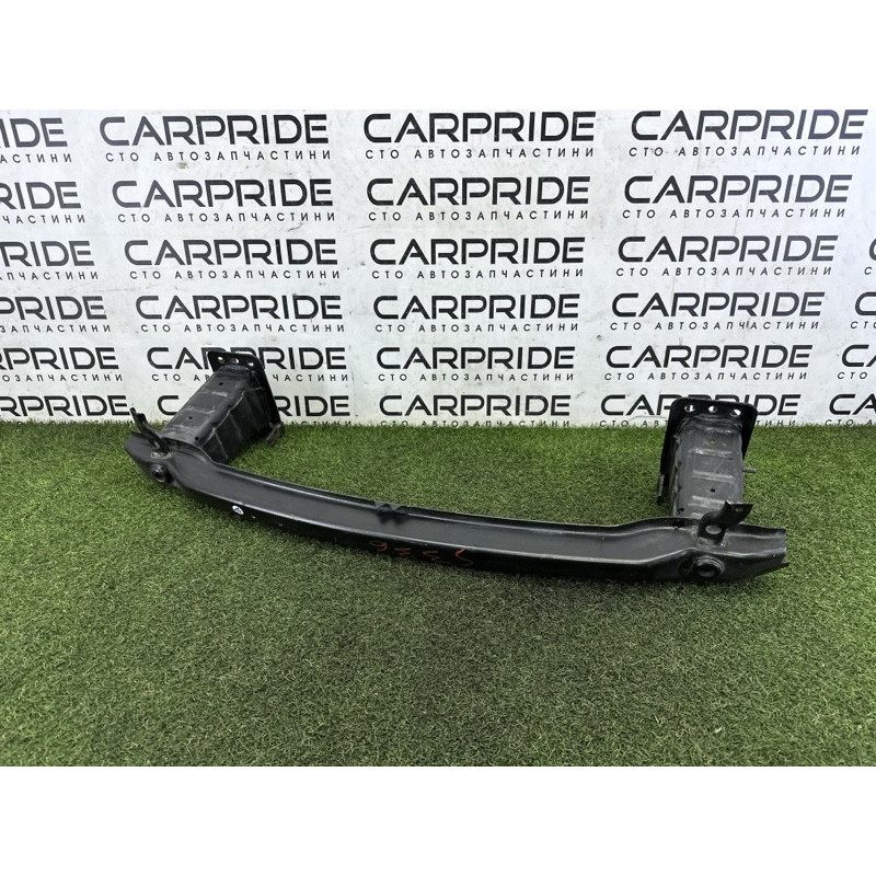 Усилитель бампера (наружные элементы кузова) BMW X5 E70 2012 4.4 51117229085