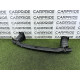 Усилитель бампера (наружные элементы кузова) BMW X5 E70 2012 4.4 51117229085