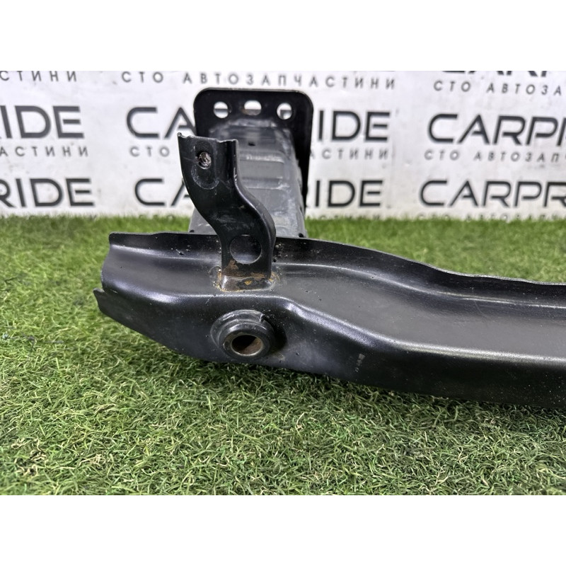 Усилитель бампера (наружные элементы кузова) BMW X5 E70 2012 4.4 51117229085