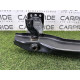 Усилитель бампера (наружные элементы кузова) BMW X5 E70 2012 4.4 51117229085
