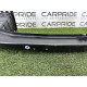 Усилитель бампера (наружные элементы кузова) BMW X5 E70 2012 4.4 51117229085