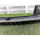 Усилитель бампера (наружные элементы кузова) BMW X5 E70 2012 4.4 51117229085