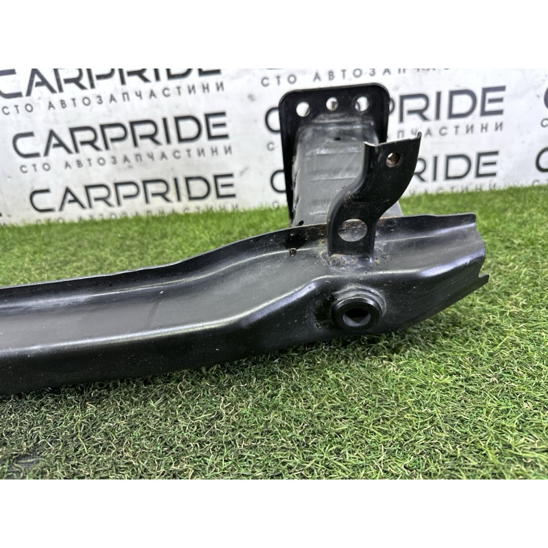 Усилитель бампера (наружные элементы кузова) BMW X5 E70 2012 4.4 51117229085