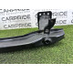 Усилитель бампера (наружные элементы кузова) BMW X5 E70 2012 4.4 51117229085