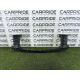 Усилитель бампера (наружные элементы кузова) BMW X5 E70 2012 4.4 51117229085