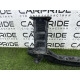Усилитель бампера (наружные элементы кузова) BMW X5 E70 2012 4.4 51117229085
