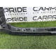 Усилитель бампера (наружные элементы кузова) BMW X5 E70 2012 4.4 51117229085