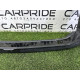 Усилитель бампера (наружные элементы кузова) BMW X5 E70 2012 4.4 51117229085