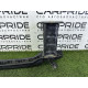 Усилитель бампера (наружные элементы кузова) BMW X5 E70 2012 4.4 51117229085