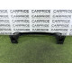 Усилитель бампера (наружные элементы кузова) BMW X5 E70 2012 4.4 51117229085