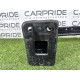 Усилитель бампера (наружные элементы кузова) BMW X5 E70 2012 4.4 51117229085