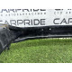 Усилитель бампера (наружные элементы кузова) BMW X5 E70 2012 4.4 51117229085