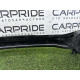 Усилитель бампера (наружные элементы кузова) BMW X5 E70 2012 4.4 51117229085
