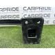 Усилитель бампера (наружные элементы кузова) BMW X5 E70 2012 4.4 51117229085