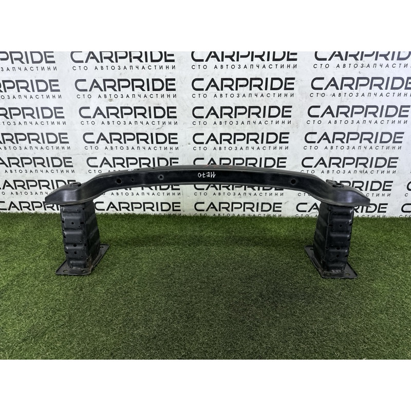 Усилитель бампера (наружные элементы кузова) BMW X5 E70 2012 4.4 51117229085