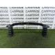 Усилитель бампера (наружные элементы кузова) BMW X5 E70 2012 4.4 51117229085