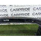 Усилитель бампера (наружные элементы кузова) BMW X5 E70 2012 4.4 51117229085