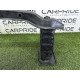 Усилитель бампера (наружные элементы кузова) BMW X5 E70 2012 4.4 51117229085