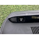 Плафон салона (салон) Volvo XC90 T6 2017 2.0 31479142