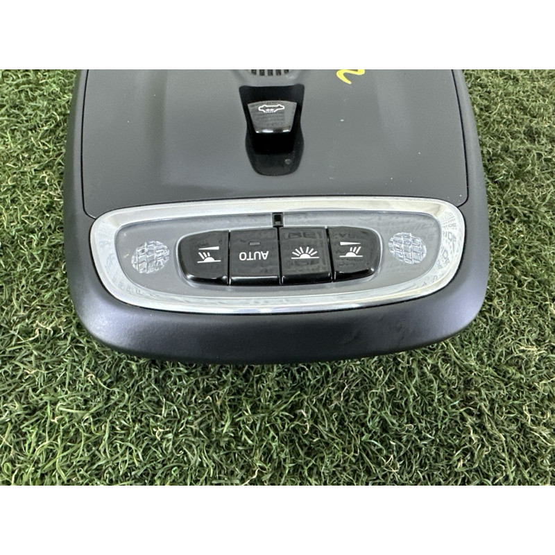 Плафон салона (салон) Volvo XC90 T6 2017 2.0 31479142