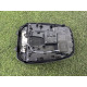 Плафон салона (салон) Volvo XC90 T6 2017 2.0 31479142