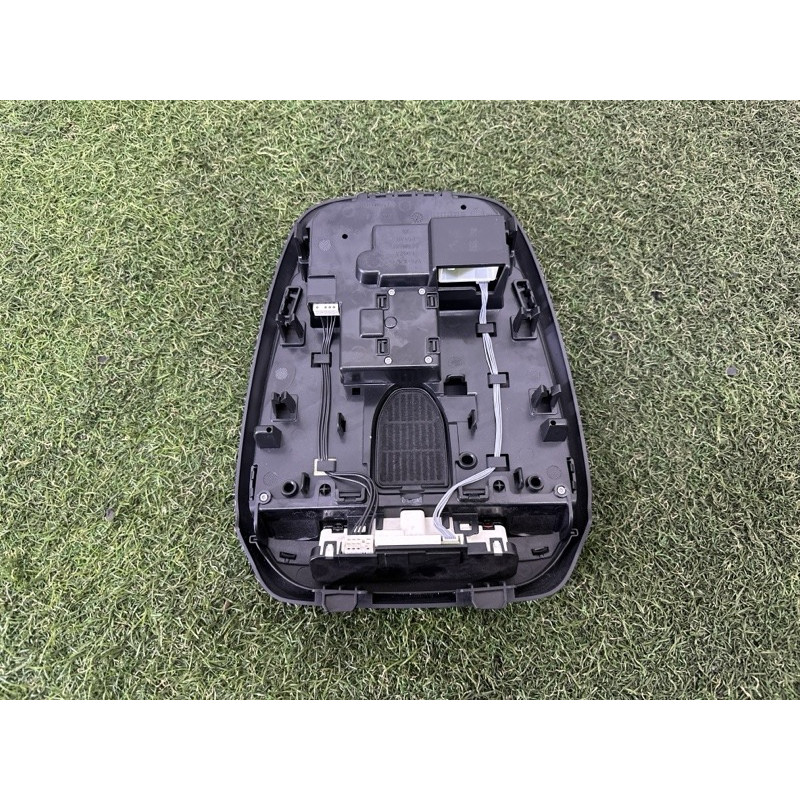 Плафон салона (салон) Volvo XC90 T6 2017 2.0 31479142