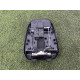Плафон салона (салон) Volvo XC90 T6 2017 2.0 31479142