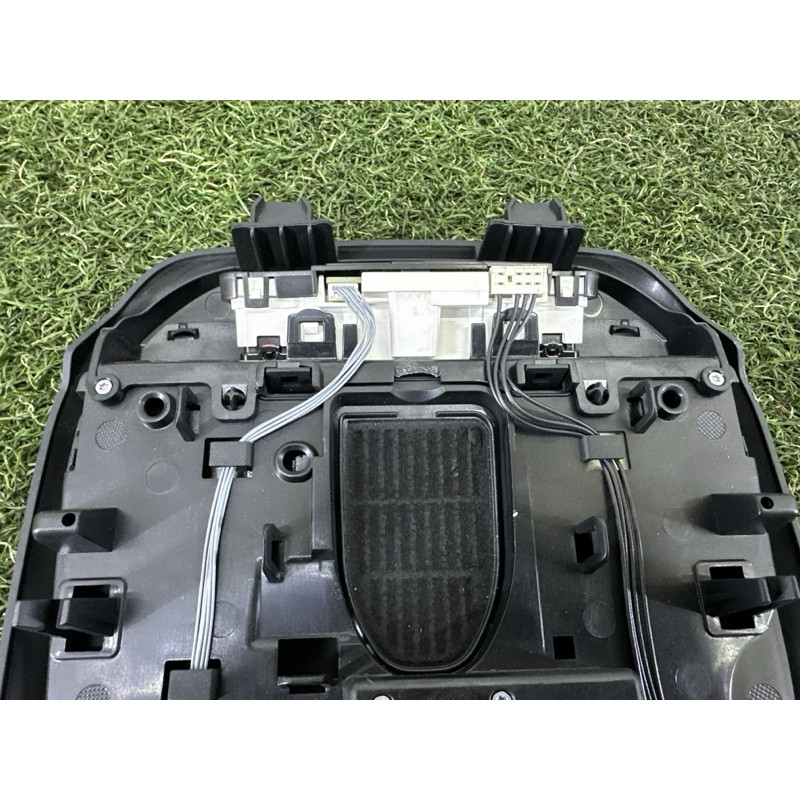 Плафон салона (салон) Volvo XC90 T6 2017 2.0 31479142