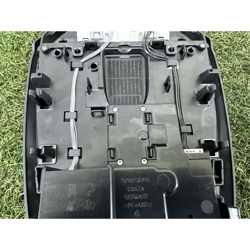 Плафон салона (салон) Volvo XC90 T6 2017 2.0 31479142
