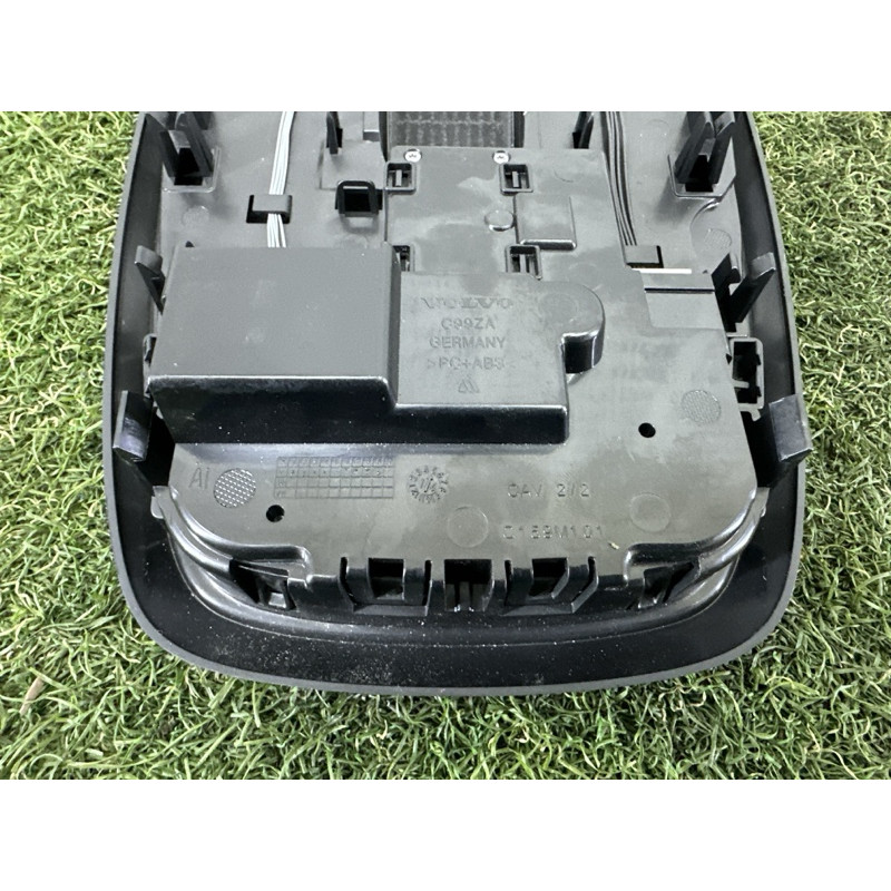 Плафон салона (салон) Volvo XC90 T6 2017 2.0 31479142